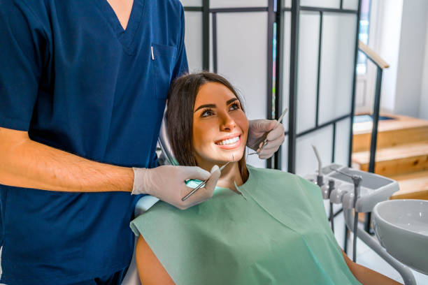 Best Sleep Apnea Treatment  in Myerstown, PA