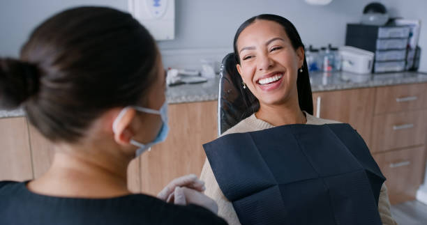 Emergency Dental Services in Myerstown, PA